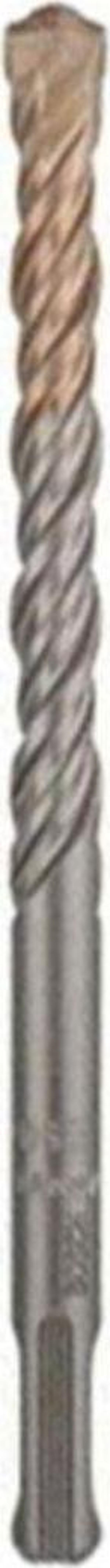 Sds -plus-5 Beton Delme Ucu 11x165 Mm - Image 1