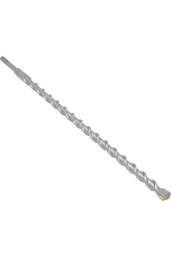 SDS PLUS-1 18X460 Matkap Ucu - Image 1