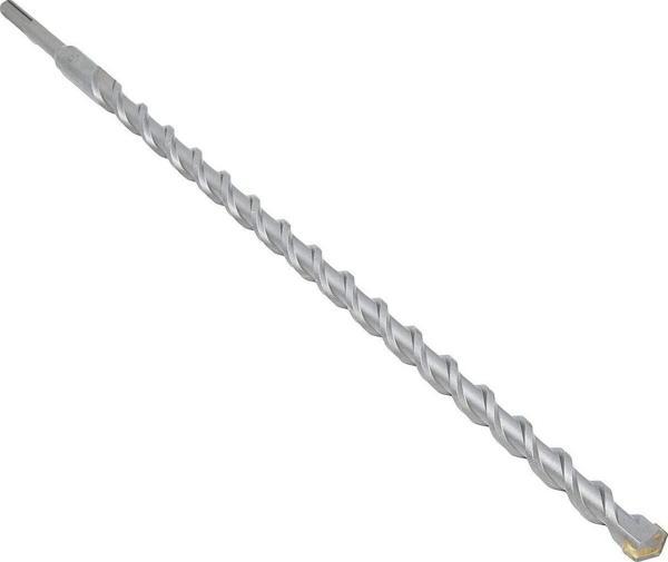 SDS PLUS-1 18X460 Matkap Ucu - Image 1