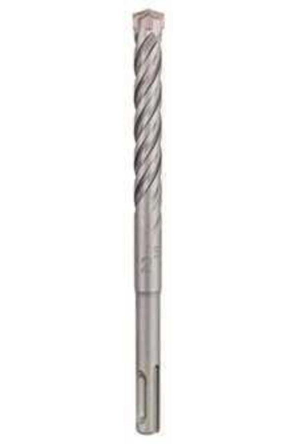 Sds Plus5X Beton Delme Ucu 12X160 Mm 2 608 833 807 - Image 1