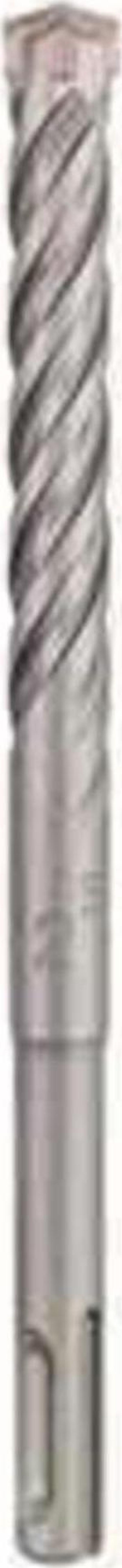 Sds Plus5X Beton Delme Ucu 12X160 Mm 2 608 833 807 - Image 1