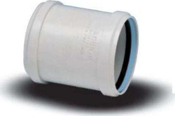 Ege Yıldız 50x50 Pvc Kayar Manşon 3,2 Mm - Image 1
