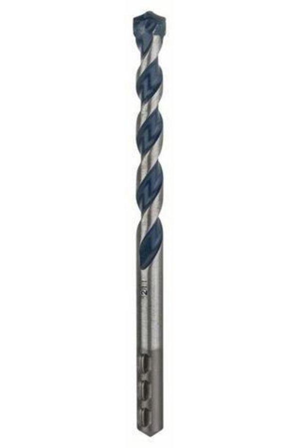 Cyl-5 Blue Granit Turbo Matkap Ucu 12x150 mm Uyumlu - Image 1