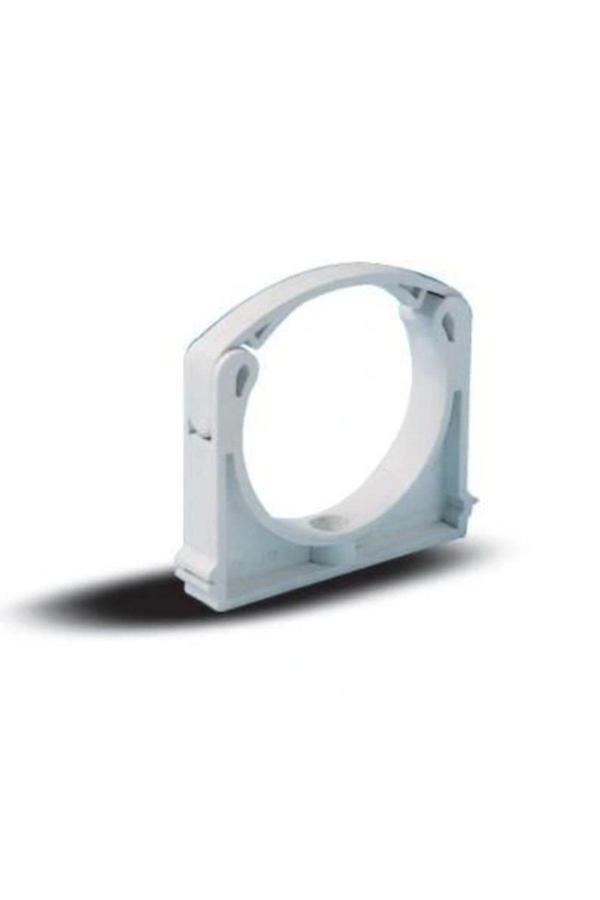 Ege Yıldız 110 Mm Pvc Kelepçesi - Image 1
