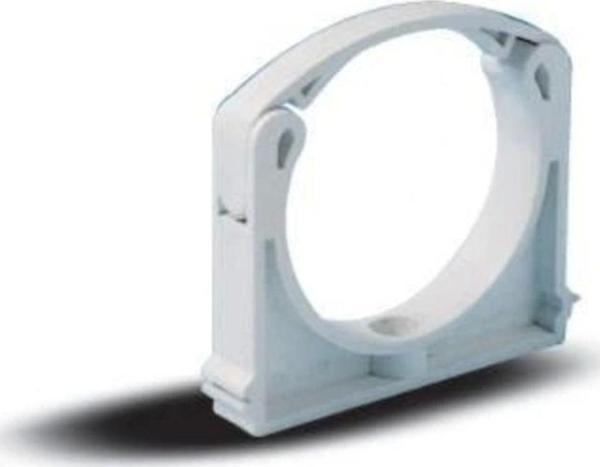 Ege Yıldız 110 Mm Pvc Kelepçesi - Image 1