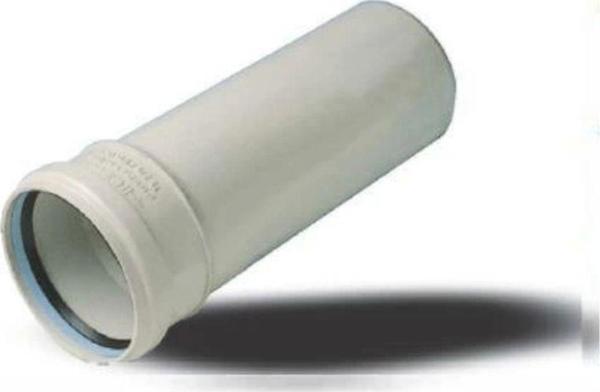 Ege Yıldız 50X150 Pvc Boru 3,2 mm - Image 1