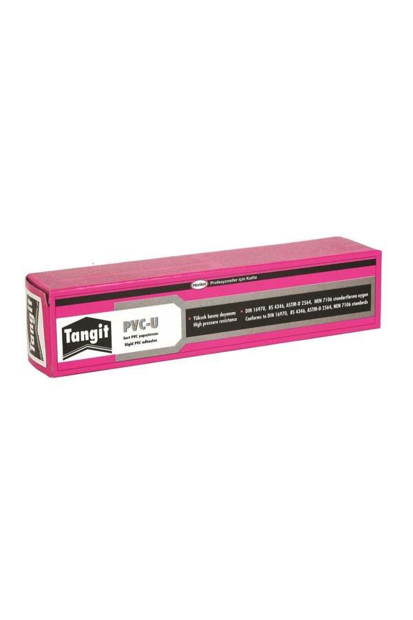 Sert Pvc Yapıştırıcısı 50 gr - Image 1