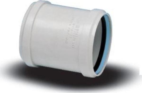 Ege Yıldız 110X110 Pvc Kayar Manşon 3,2 mm - Image 1