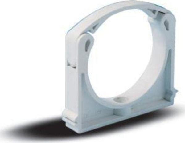 Ege Yıldız 150 Mm Pvc Kelepçesi - Image 1