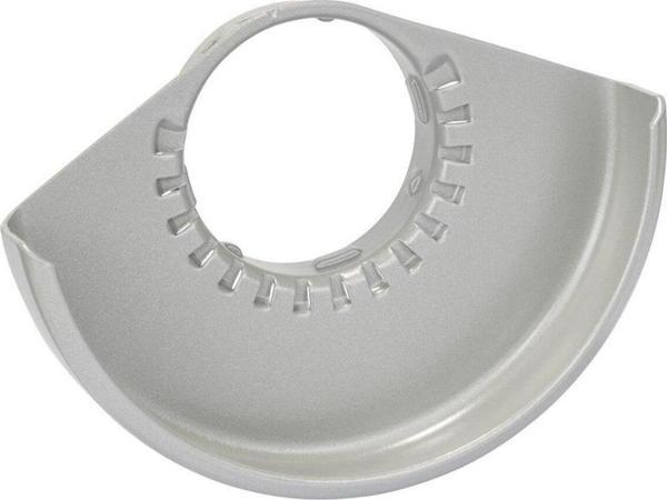 115 mm Taşlama Muhafaza Perdesiz 1 605 510 364 - Image 1
