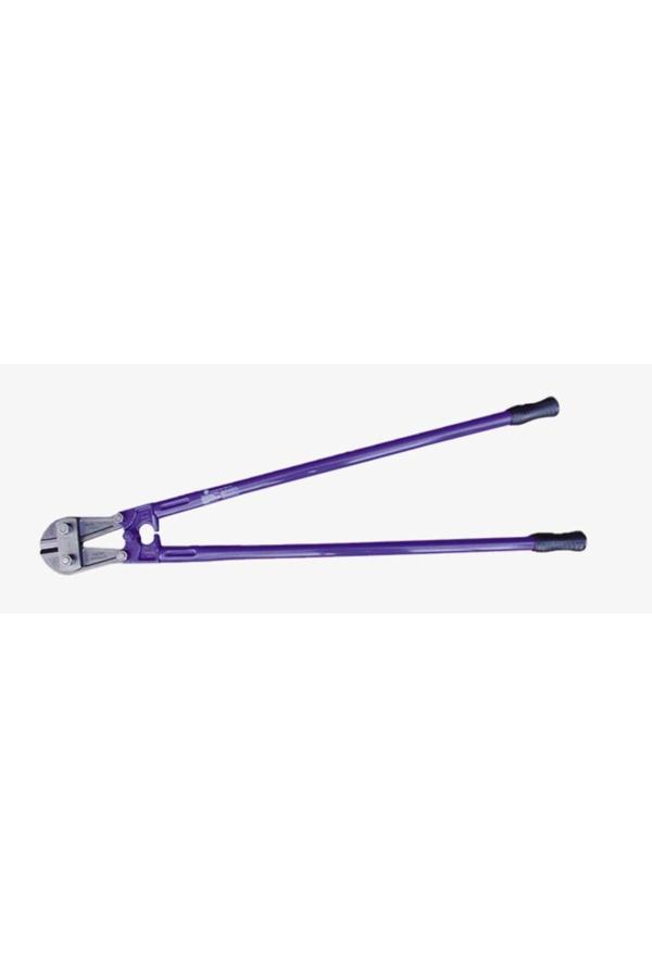 10 mm Demir Kesme Makası - Image 1