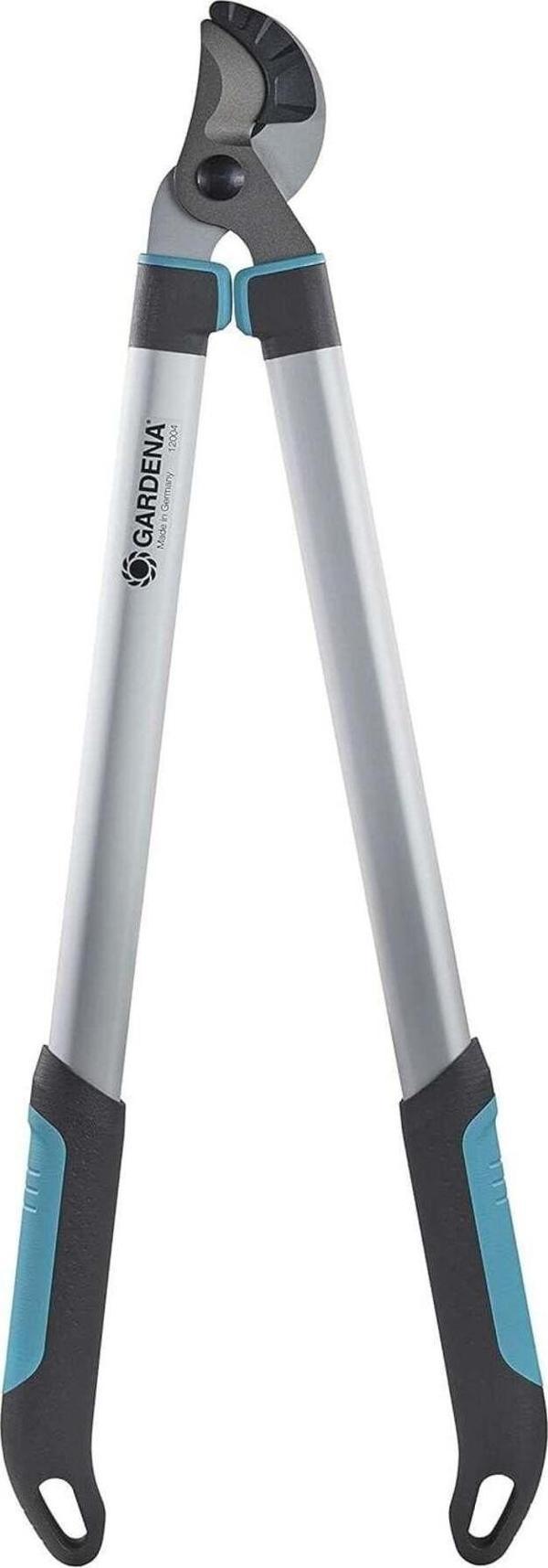 12004-20 Kalın Dal Makası Easycut 680a - Image 1