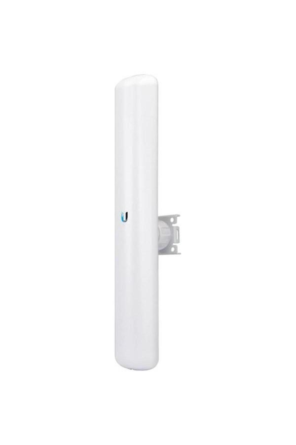 LAP-120 5GHZ 16DBI 120 DERECE PTP DIŞ ORTAM ACCESS POINT - Image 1
