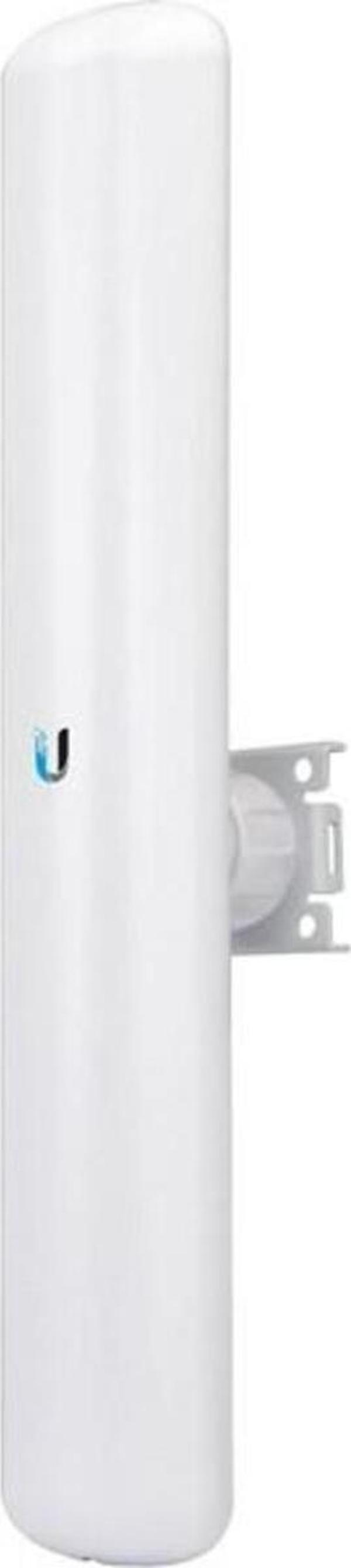 LAP-120 5GHZ 16DBI 120 DERECE PTP DIŞ ORTAM ACCESS POINT - Image 1