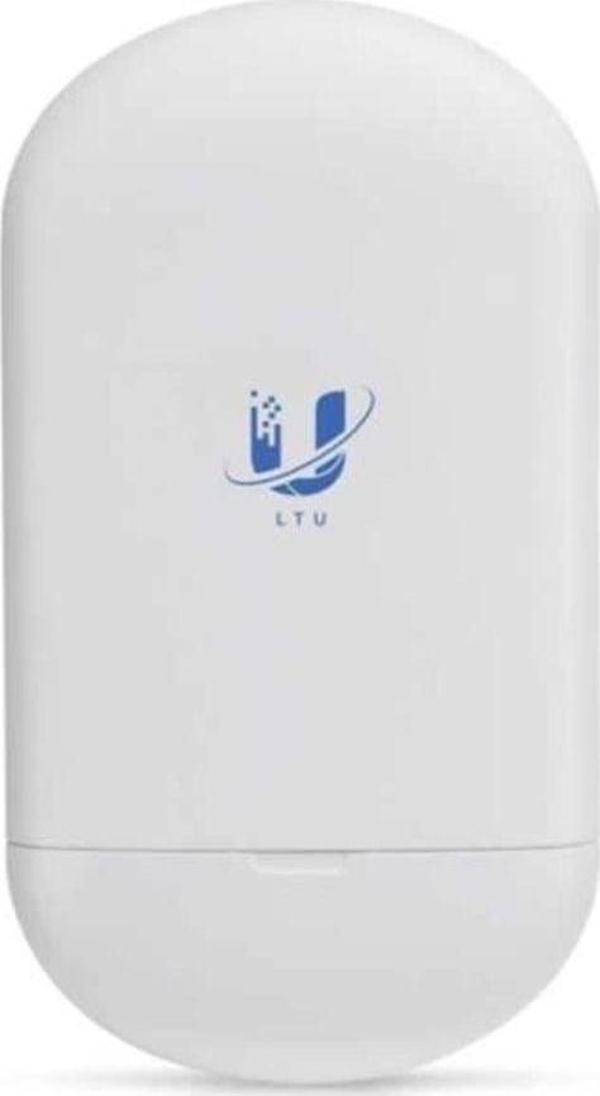 Ontech - Ltu-lıte 5ghz 600mbps 13dbı 3km Ptp/ptmp Dış Ortam Access Poınt - Image 1