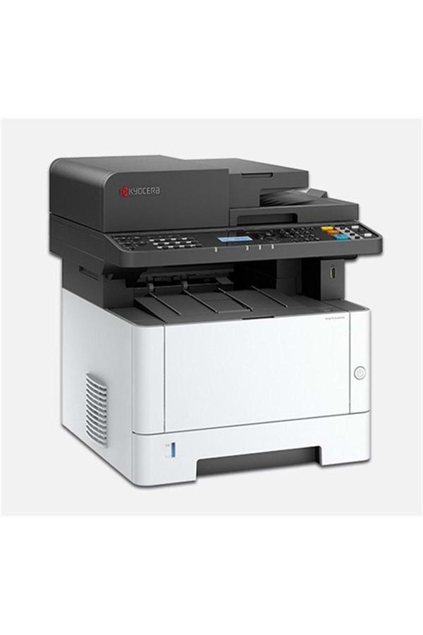 MA4000X LAZER YAZ/TAR/FOT/ETH/DUBLEKS - Image 1