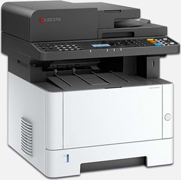 MA4000X LAZER YAZ/TAR/FOT/ETH/DUBLEKS - Image 1