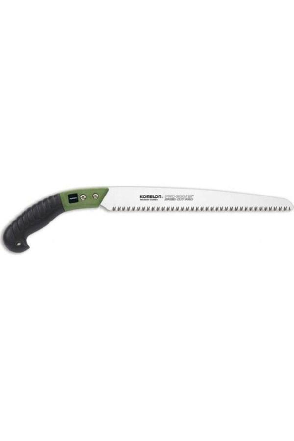 Pwc-240 Budama Testeresi 24 Cm - Image 1