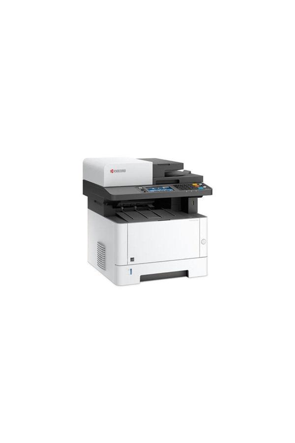 M2735dw Lazer Yaz/tar/fot/fax/eth/wıfı/ Dubleks - Image 1