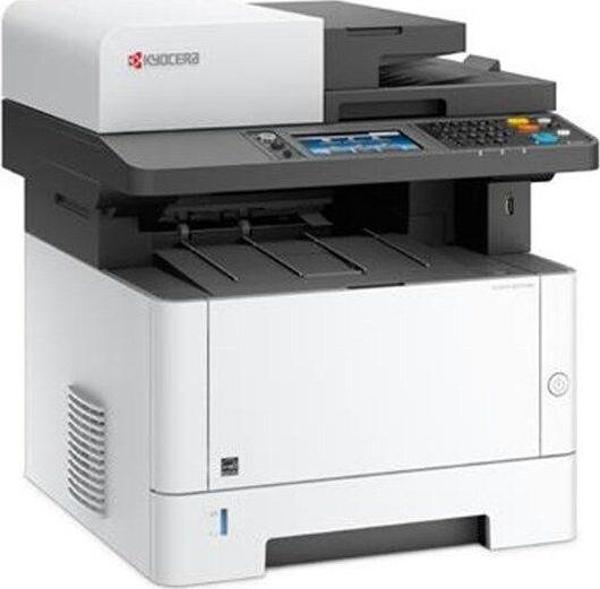 M2735dw Lazer Yaz/tar/fot/fax/eth/wıfı/ Dubleks - Image 1
