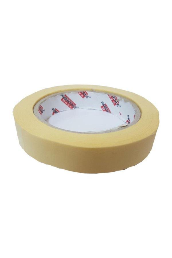Maskeleme Bandı 18 Mm 35 Metre - Değişenua - Image 1