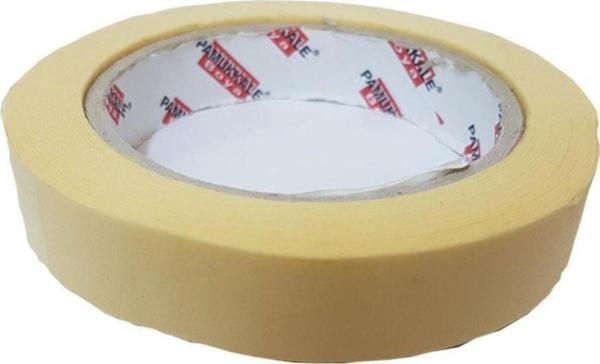 Maskeleme Bandı 18 Mm 35 Metre - Değişenua - Image 1