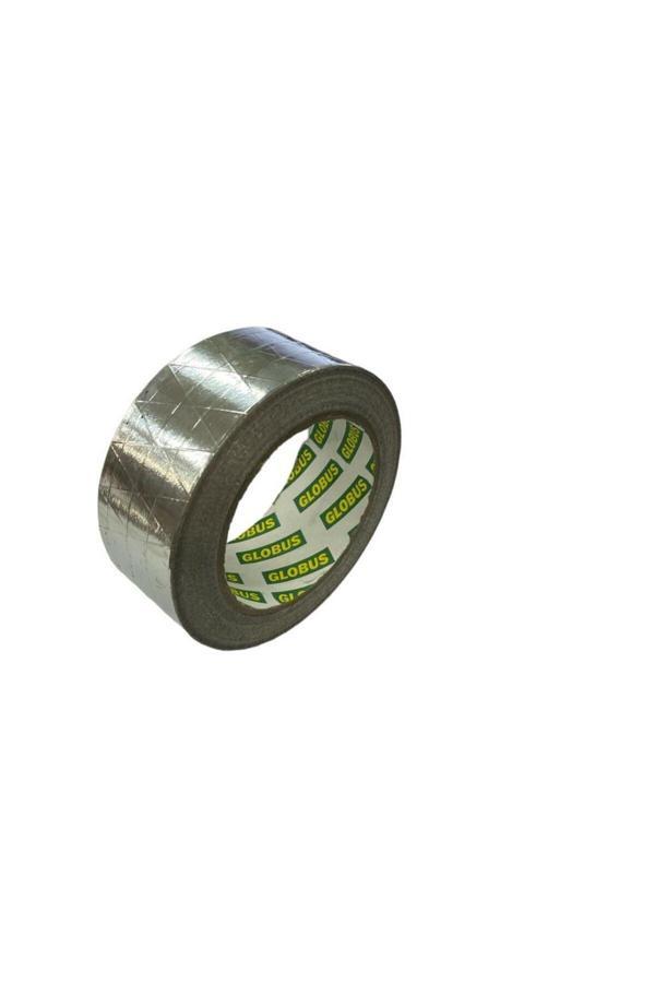10325 Takviyeli Folyo Bant 44 mm 25 Metre - Image 1