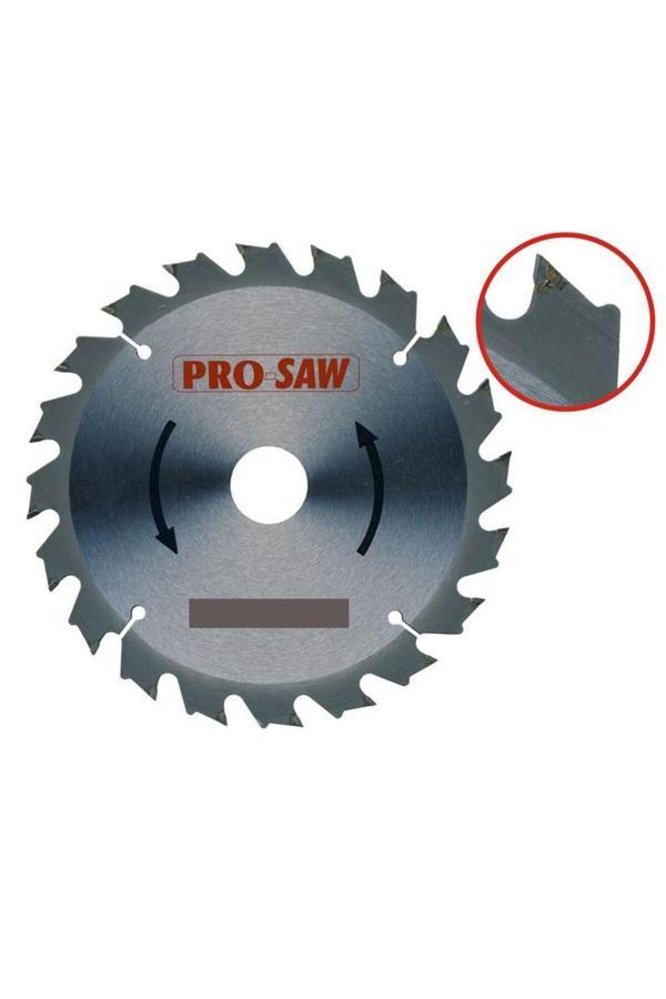 PS51230 235X30X25 mm 48 Diş Sunta Testeresi - Image 1