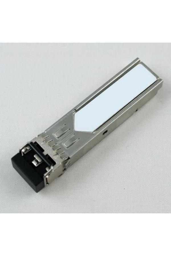 BN-J4858C 850nm MM/LC SFP Fiber Modül - Image 1