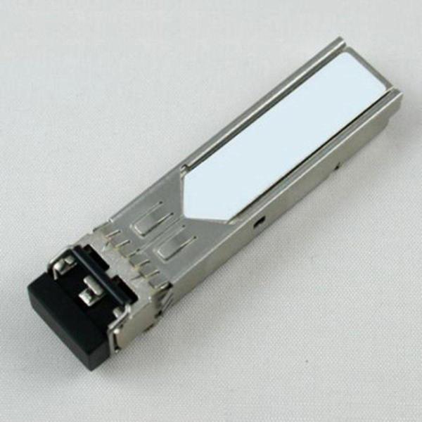 BN-J4858C 850nm MM/LC SFP Fiber Modül - Image 1