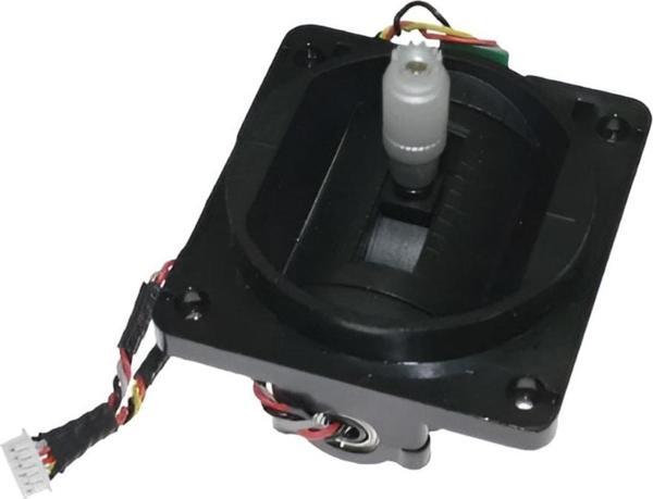 Fapatech 2 Eksen Joystick  - Image 1
