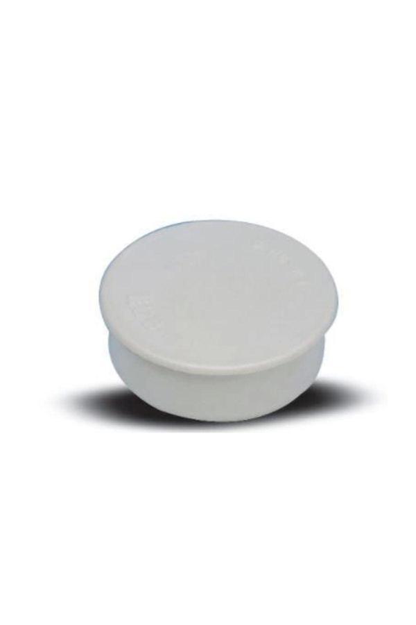 Ege Yıldız 110 Mm Pvc Körtapa 3,2 Mm - Image 1