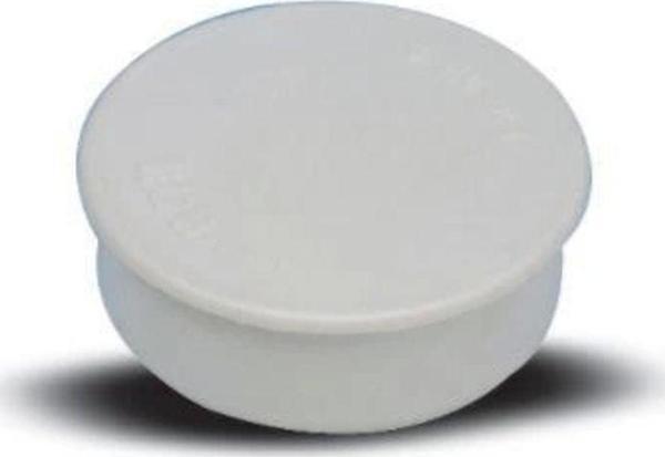 Ege Yıldız 110 Mm Pvc Körtapa 3,2 Mm - Image 1