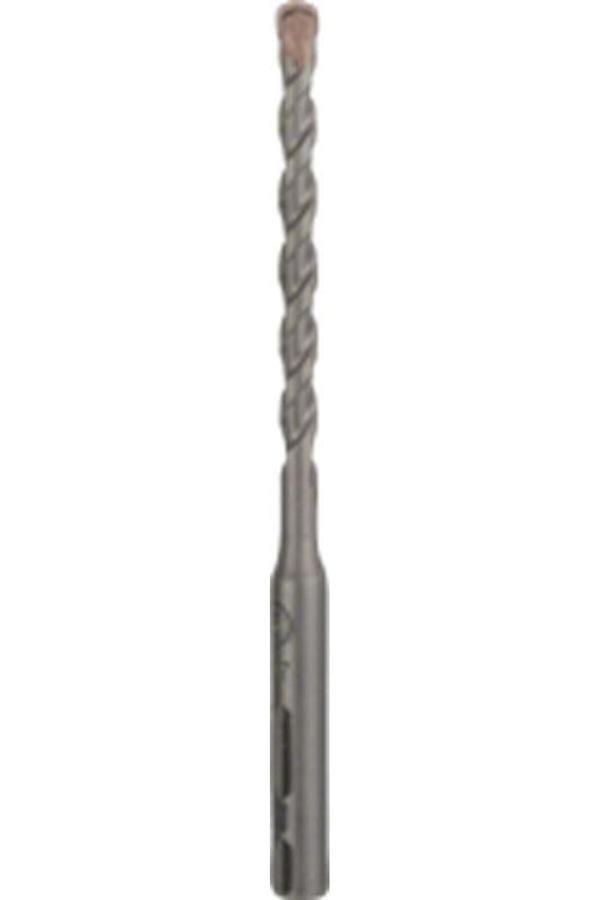 SDS-QUICK Beton Matkap Ucu 4x85 mm - Image 1