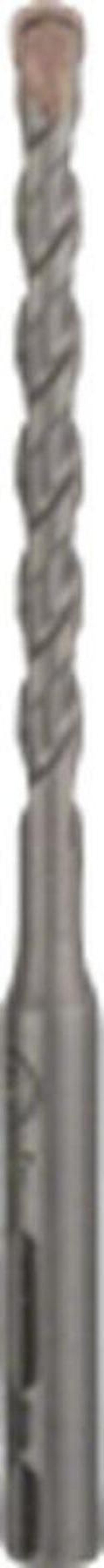 SDS-QUICK Beton Matkap Ucu 4x85 mm - Image 1