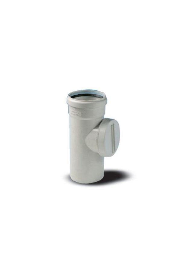 Ege Yıldız 125 mm Temizleme Te 3,2 mm - Image 1