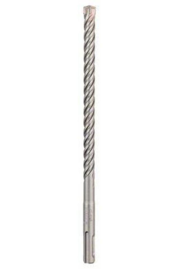 Sds Plus5X Beton Delme Ucu 14X460 Mm - Image 1