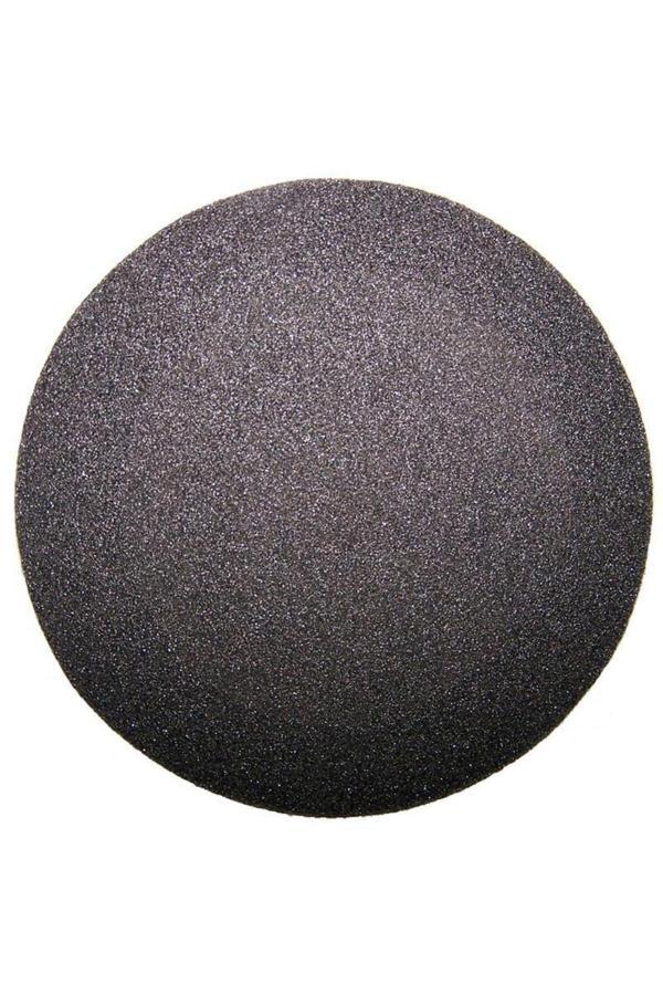 Nikon 33701 Velcro Cırt Zımpara 115x40 Kum Siyah - Image 1
