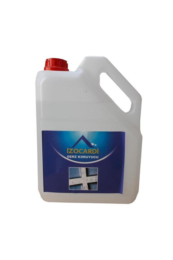 İzocardi Derz Koruyucu 3 Kg - Image 1