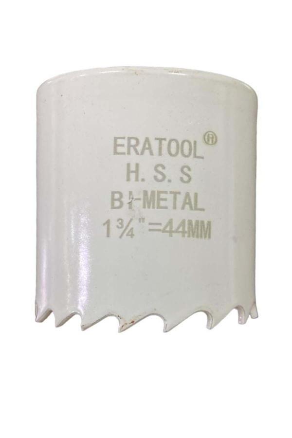 Era 56043 B-Metal Panç 44 mm Metal Ahşap İçin - Image 1