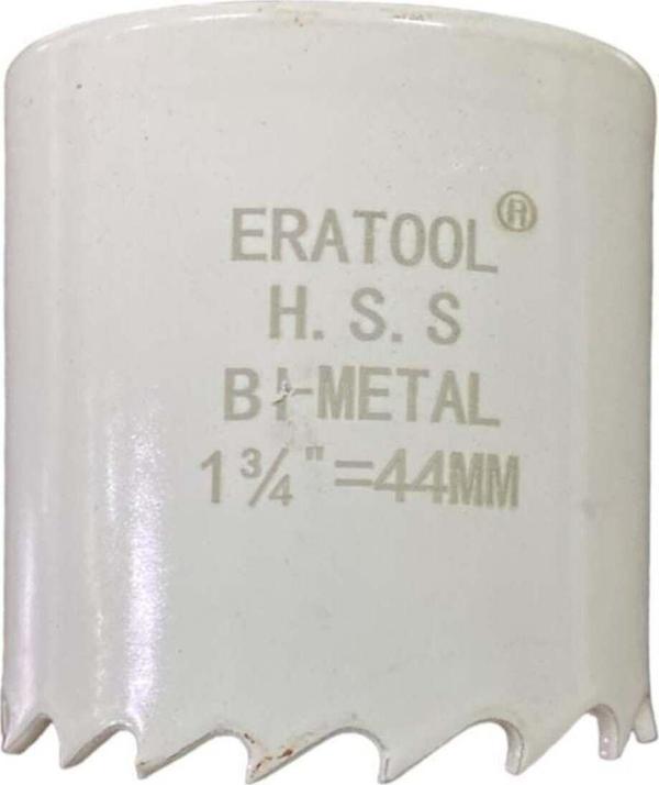 Era 56043 B-Metal Panç 44 mm Metal Ahşap İçin - Image 1