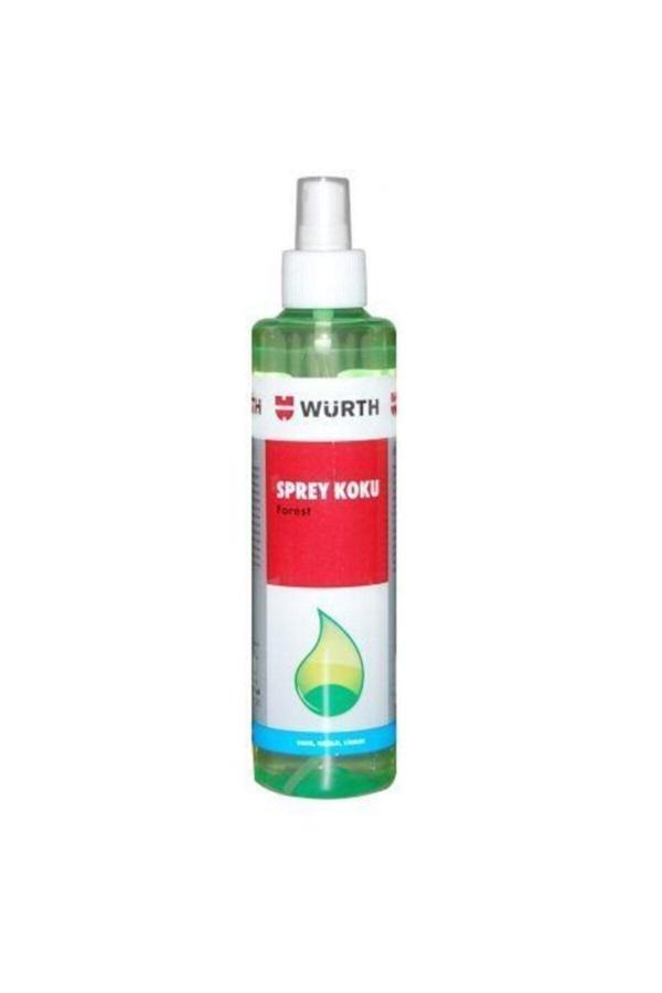 Sprey Koku 150 Ml Forest - Image 1