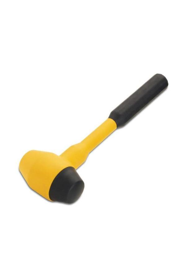 326 Lastik Tokmak 400 gr - Image 1