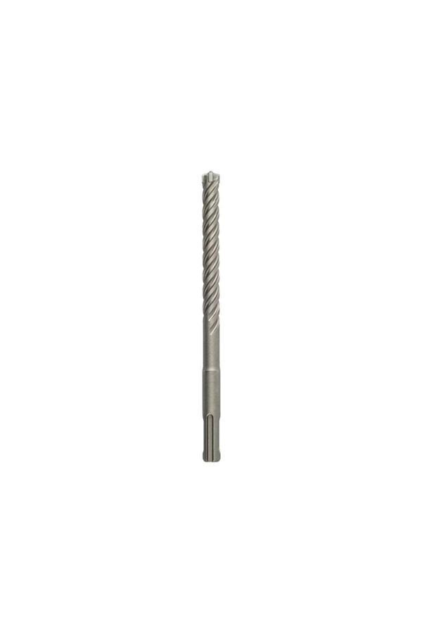 SDS Plus-5X Beton Delme Ucu 12x460 mm - Image 1