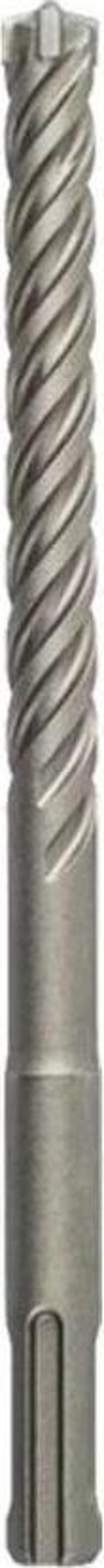 SDS Plus-5X Beton Delme Ucu 12x460 mm - Image 1