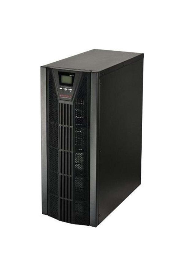 Powerpack Se 6kva 1f/1f (16X7AH) 4/10dk Online Ups - Image 1