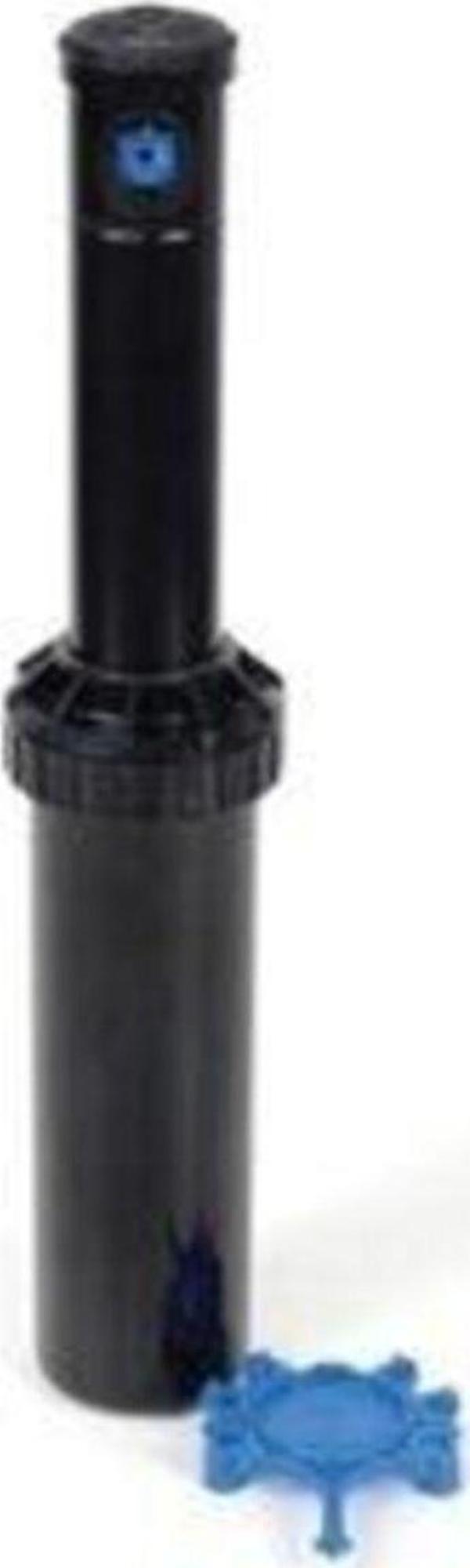 3504 Rotor Sprink - Image 1
