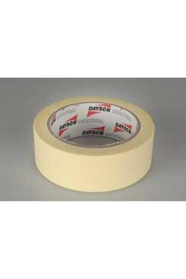 Maskeleme Kağıt Bant 48x35 - Image 1
