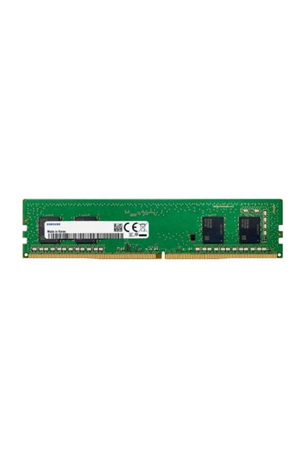 8GB DDR4 3200Mhz CL22 Pc Ram (M378A1K43EB2-CWE) - Image 1