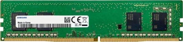 8GB DDR4 3200Mhz CL22 Pc Ram (M378A1K43EB2-CWE) - Image 1